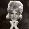 Dusty Springfield